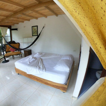 Hierba Buena Eco Hostel, El Trompito — photo 3