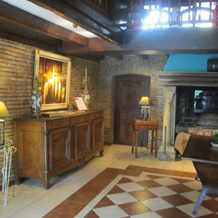 Le Manoir, Aix-les-Bains — photo 2