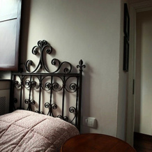 La Torre dei Merli Luxury Collection, Monterosso al Mare — photo 5