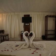 Wabi Sabi Resort, Wadivahre — photo 5