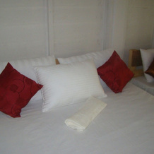 Vini Villa, Poddana — photo 4