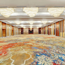 Radisson Red Chandigarh Mohali, Mohali — photo 3