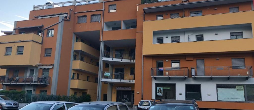Maison Denise, Aosta — photo 1
