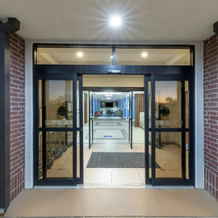 Holiday Inn Express Hotel and Suites Pryor by IHG, 拉斯塔 — 照片 4