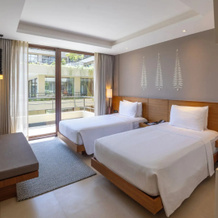 Hyatt Place Bodh Gaya, Bodh Gaya — photo 2