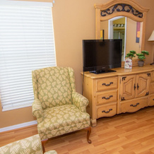 Cocoa Beach Vacation Rentals - Furnished Vacation Houses, Cape Canaveral — photo 2