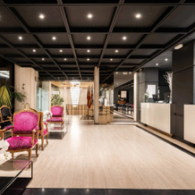 B&B Hotel Burgos, Бургос — фото 2