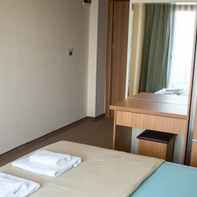 Aliento Hotel, 布尔哈尼耶 — 照片 4