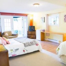 Beautiful House Near Qualicum Beach, Qualicum Beach — photo 4