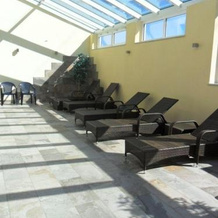 Komfortables-Ferienblockhaus-Nr-27-56-qm-bis-4-Personen-Viechtach-Jaegerpark, Viechtach — photo 5