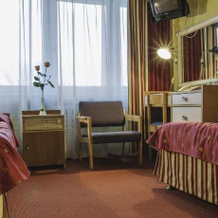 Hotel Accademia, Ostrowiec Swietokrzyski — photo 5