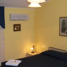 B&B Ciacitto, Артена — фото 5