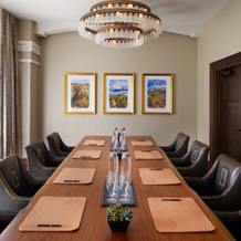 The Plaza Hotel Pioneer Park, 埃尔帕索 — 照片 3