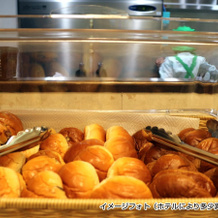 Toyoko Inn Odawara-eki Higashi-guchi, 小田原 — 照片 3