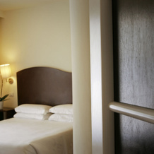 Felix Hotels - Hotel La Coluccia, 圣特雷莎加卢拉 — 照片 4