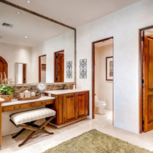 Cielos 81 - Four Bedroom Home, 圣何塞德尔卡沃 — 照片 2