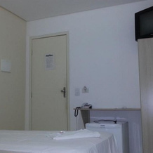 Pousada Lirios, Teixeira de Freitas — photo 3
