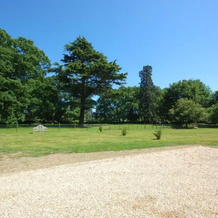 Ingoldisthorpe Hall, 英戈尔迪斯索普 — 照片 4