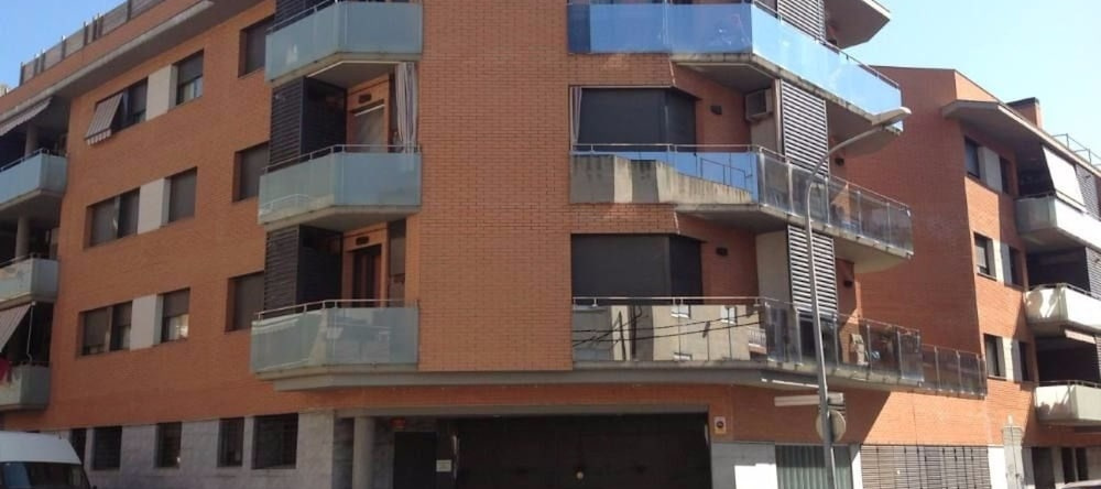 Apartamento Vivalidays Maura, Malgrat de Mar — photo 1