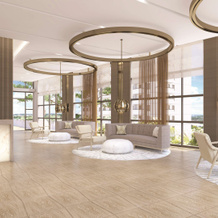 Amrit Ocean Resort and Residences - Singer Island, Riviera Beach — photo 2