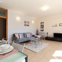 Captivating Apartment in Vela Luka With Balcony, 韦拉卢卡 — 照片 5