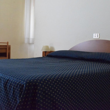 Hotel Terme San Vittore, 杰加 — 照片 4
