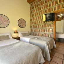 El Puentuco, Villacarriedo — photo 4