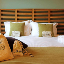 Olympus Terra Boutique Hotel, Larissa — photo 5