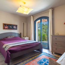 Villa Le Pas de Courtin, Bormes-Les-Mimosas — photo 5