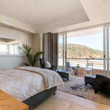 Beautiful Sea Facing Room, Херолдс-Бэй — фото 3