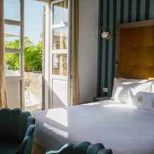 Grand Hotel Alassio, Alassio — photo 4