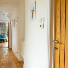 The Farm House, Malmesbury — photo 2