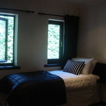 Foxwood Guest House, Wakefield — photo 5