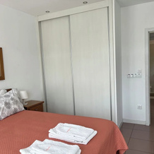 Casa de Casarelhos, 维埃拉杜米尼奥 — 照片 3