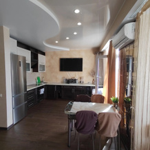 Sirius Apartments, Sirius — photo 4