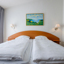 Zleep Hotel Kolding, 科灵 — 照片 4