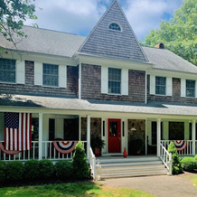 The Perfect Southampton Getaway - Gorgeous 5 Bedroom In Idyllic Neighborhood Home by Redawning, 北海 — 照片 3