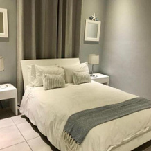 Tides Holiday Home, Патерностер — фото 5