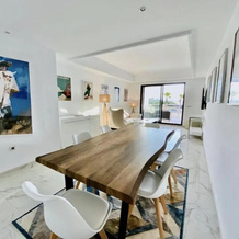 Premium Luxury-casares Del Mar-seaside Apartment, Casares Costa — photo 3