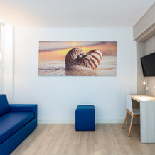 Hotel THB Sa Coma Platja, 萨科马 — 照片 5
