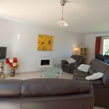 Lovely 3-bed Villa in Les Cammazes, 莱卡马兹 — 照片 5