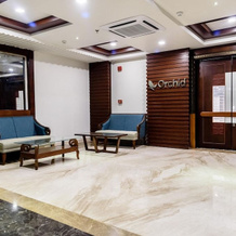 Konark Grand Hotel, Мирзапур — фото 2