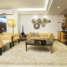 Seara Praia Hotel, 福塔莱萨 — 照片 2