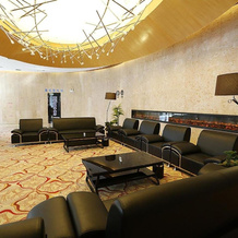 Xinxiang Linghai International Hotel, Синьсян — фото 3