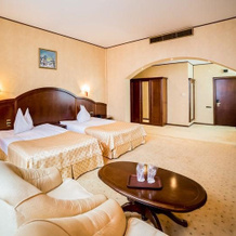 Imperial Inn, 特尔古穆列什 — 照片 5