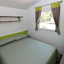 Holiday Homes Mediterranean Village, 达伊拉 — 照片 2