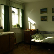 Penzion Helga, Žďár — photo 5