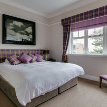 Mizen Head Hotel, Бамбург — фото 5