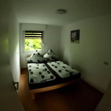 Garden-View Apartment In Heringhausen Lake City Centre, Хельмингхаузен — фото 3
