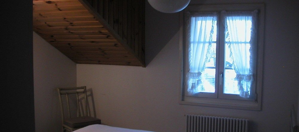 Dulac Lake Resort, Дарлиген — фото 1